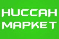 Магазин запчастей "Ниссан маркет" Магазин запчастей "Ниссан маркет"